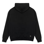 AMIRI Hoodies H081