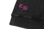 Chrome Hearts New SWEATSHIRTS TQ29