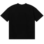 GODSPEED Stoner T-Shirt