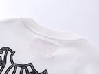 GODSPEED Circadian Rhythm T-Shirt