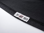 GODSPEED 1969 LS T-Shirt