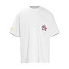 Chrome Hearts New T-shirts 6016