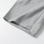 Chrome Hearts New Shorts