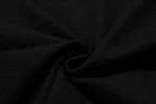 Chrome Hearts New T-shirts 9067