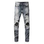 AMIRI Jeans #1338