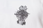 Chrome Hearts New SWEATSHIRTS TQ36