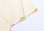 RHUDE T-Shirt #2