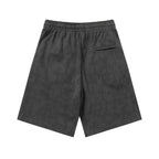Chrome Hearts New Shorts 1115