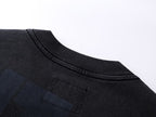GODSPEED Khaos Long Sleeve T-Shirt