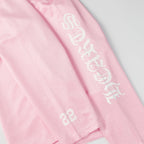 Chrome Hearts New SWEATSHIRTS 9998