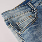 AMIRI Jeans #1346