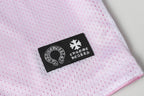 Chrome Hearts New T-shirts 2272