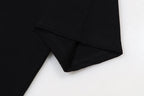 Chrome Hearts New T-shirts K6033