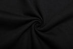 Chrome Hearts New T-shirts 6024