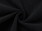Chrome Hearts New T-shirts 9041
