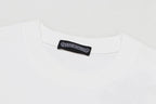 Chrome Hearts New T-shirts K6033