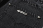 Chrome Hearts New Pants 305
