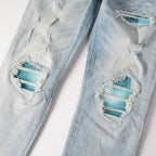 AMIRI Jeans #6645