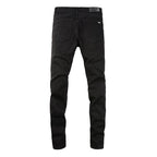 AMIRI #877 Jeans