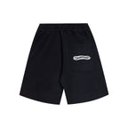 Chrome Hearts New Shorts 9057