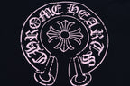 Chrome Hearts New T-shirts 6103