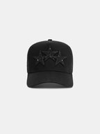 SALL New AMIRI Hats
