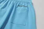 Chrome Hearts New Shorts 2281