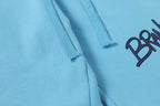 Chrome Hearts New Shorts 2281