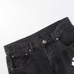 Chrome Hearts New Shorts 9925