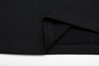 Chrome Hearts New T-shirts 6024