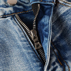 AMIRI Jeans #1342