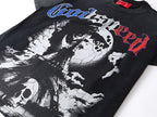 GODSPEED Euro Syndicate T-Shirt