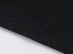 Chrome Hearts New T-shirts 9036