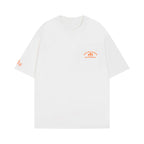 Chrome Hearts New T-shirts 6129