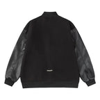 Chrome Hearts New Jacket