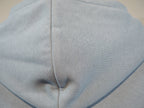 AMIRI Hoodie Blue