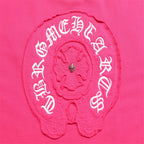 Chrome Hearts New SWEATSHIRTS TQ23