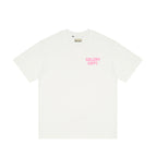 GALLERY DEPT New T-shirt D11
