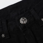 Chrome Hearts New Shorts 9922