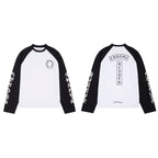 Chrome Hearts New SWEATSHIRTS 9003