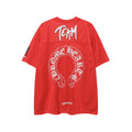 Chrome Hearts New T-shirts 9996