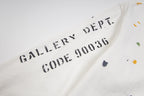 GALLERY DEPT New Jacket