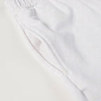 Chrome Hearts New Pants 1001
