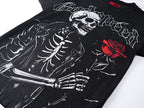 GODSPEED Smell The Roses T-Shirt