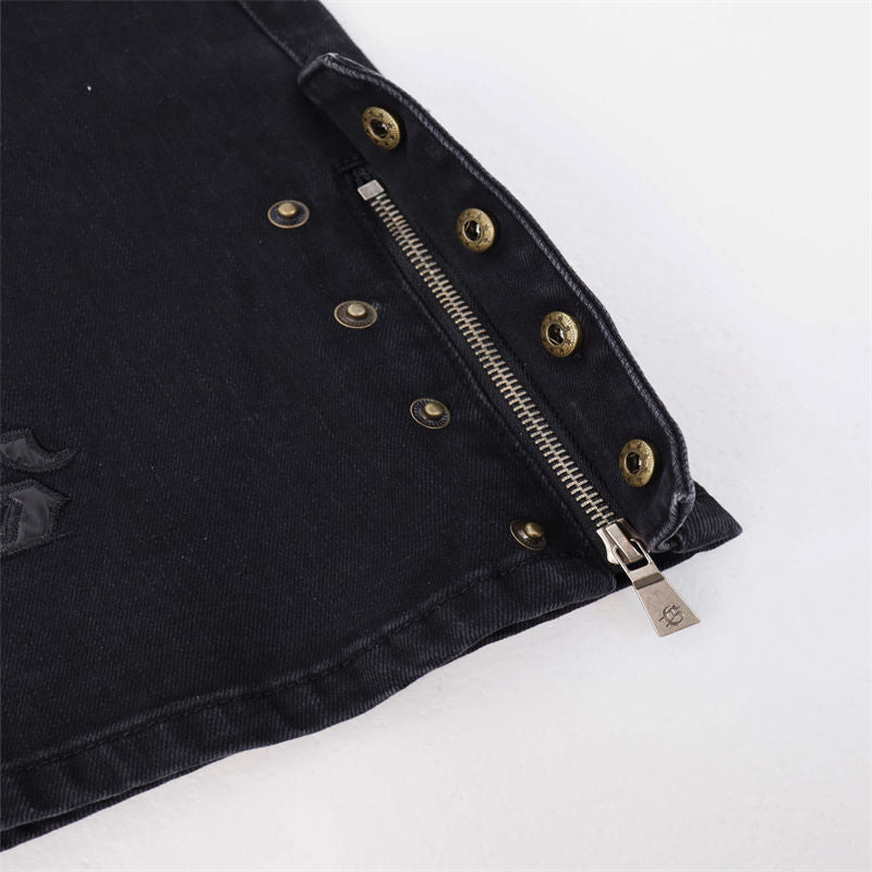 Godspeed Jeans #8218