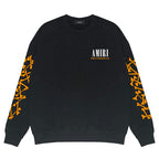 AMIRI Sweatshirts S064