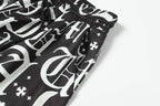 Chrome Hearts New Quick-drying short-sleeved shirts are super popular