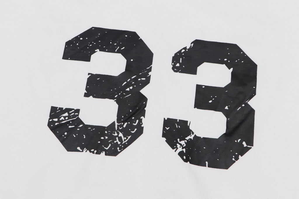 Chrome Hearts New T-shirts 6103