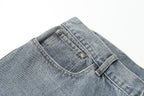 Chrome Hearts New Pants 301