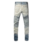 AMIRI Jeans #1336